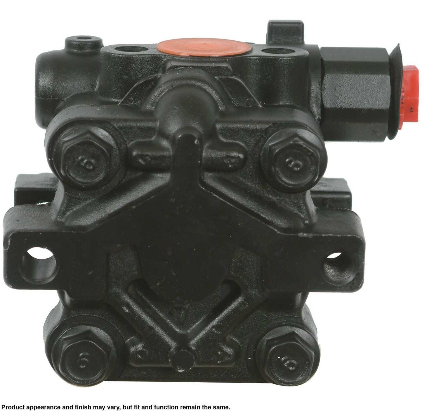 Cardone Reman Power Steering Pump 21-148