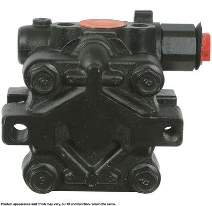Cardone Reman Power Steering Pump 21-148