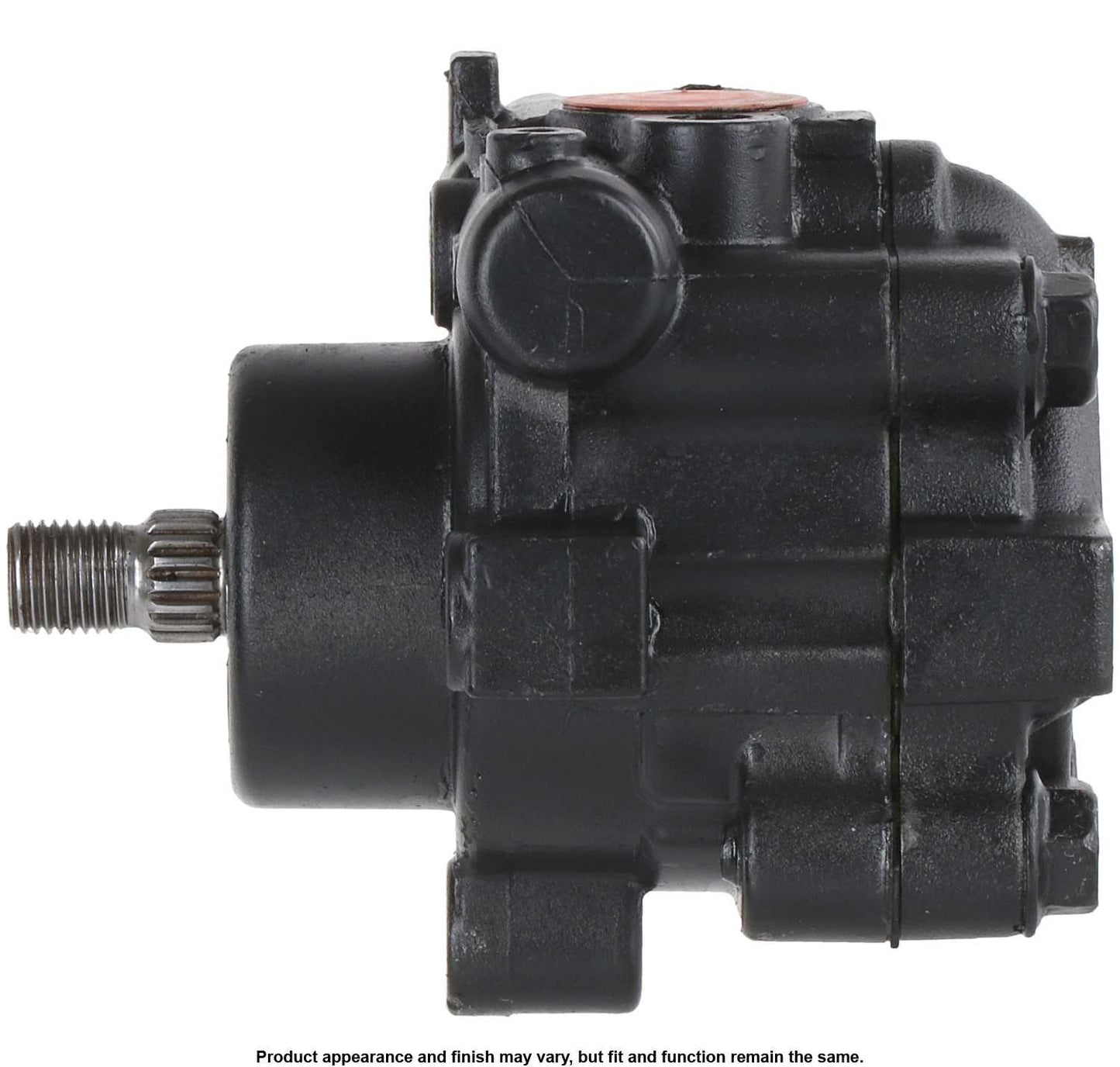 Cardone Reman Power Steering Pump 21-148