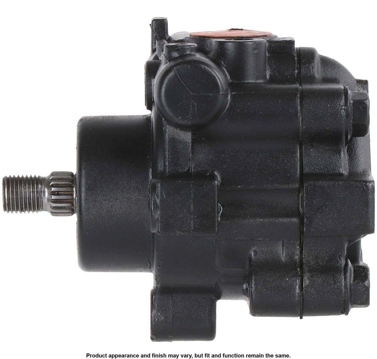 Cardone Reman Power Steering Pump 21-148