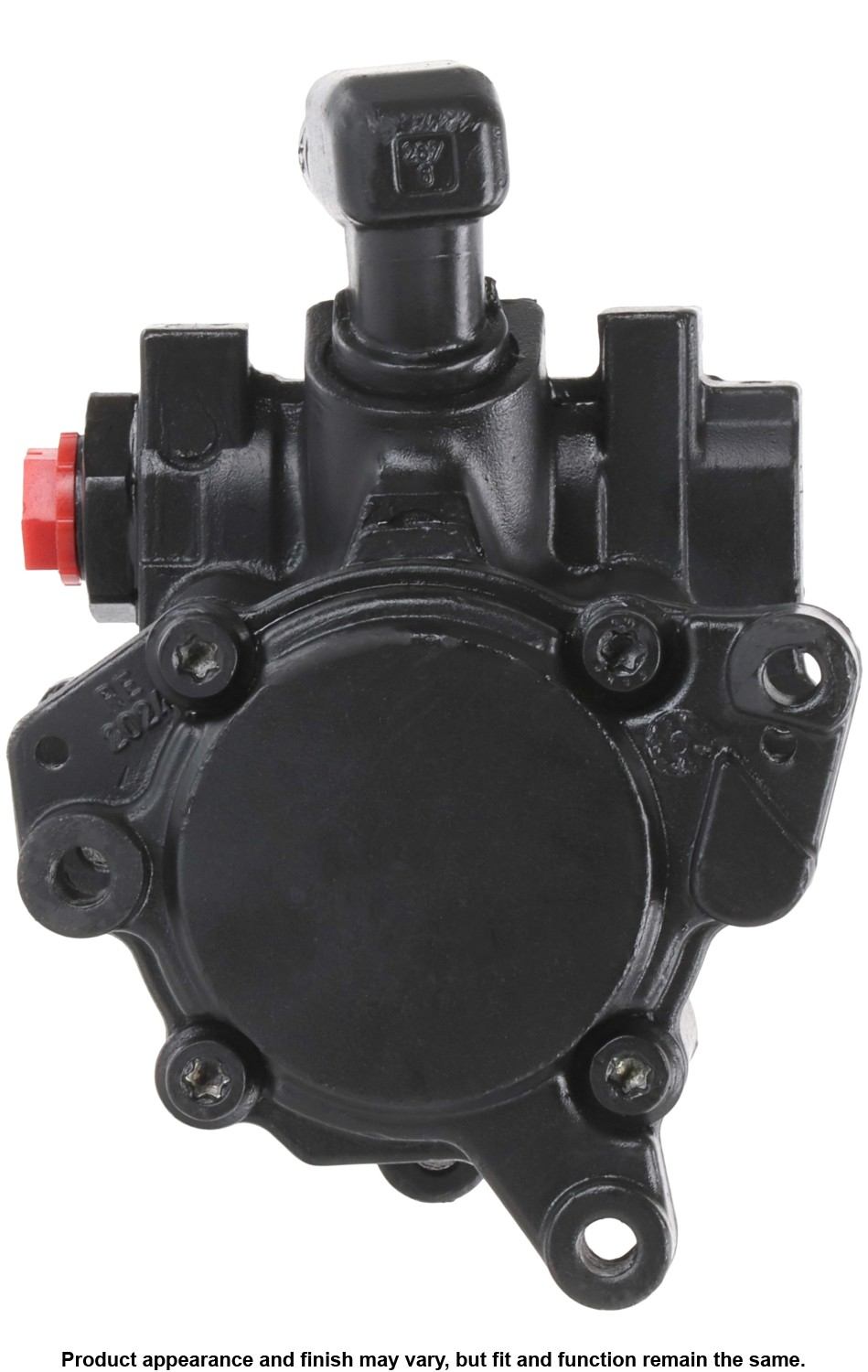 Cardone Reman Power Steering Pump 21-157