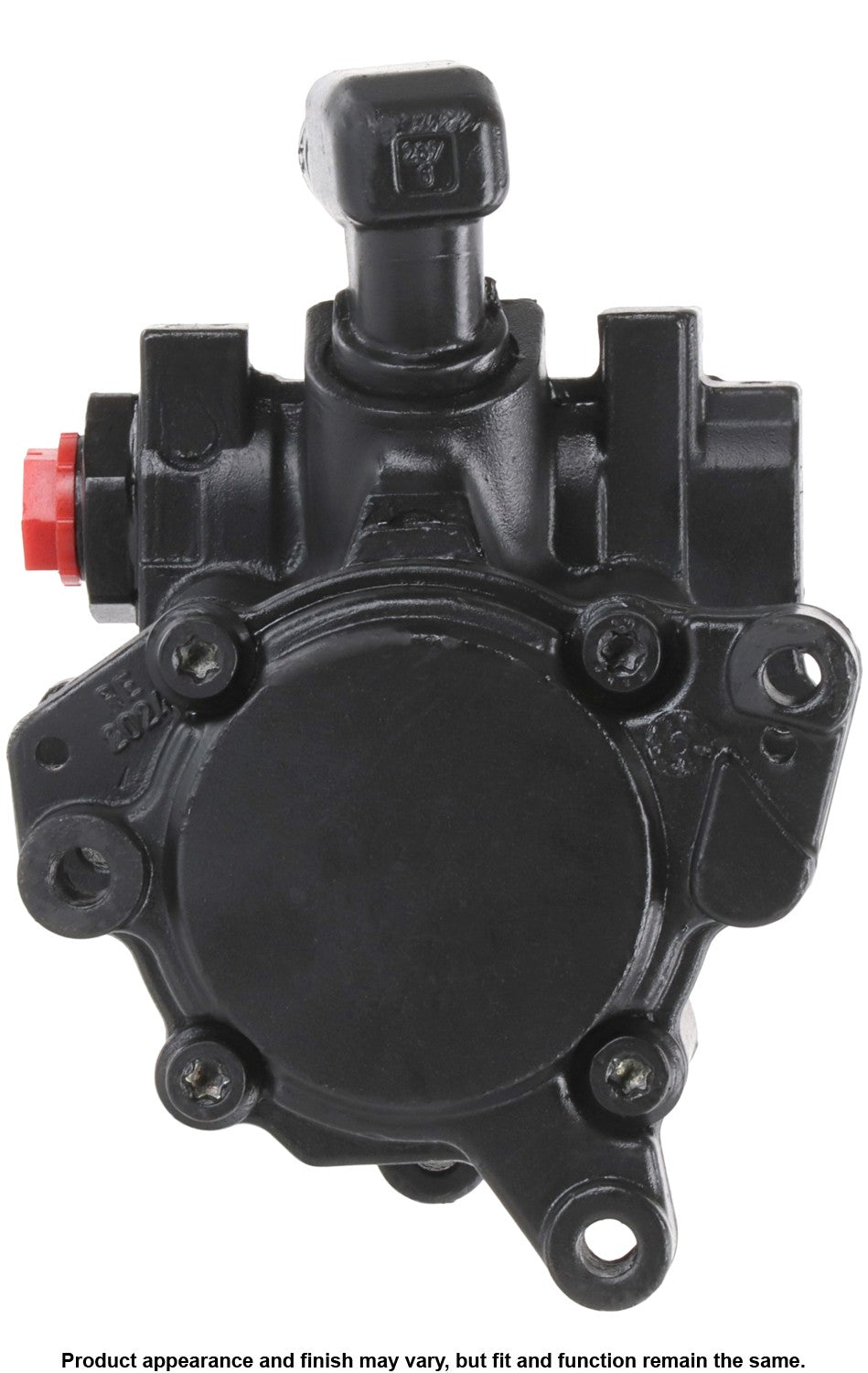 Cardone Reman Power Steering Pump 21-157