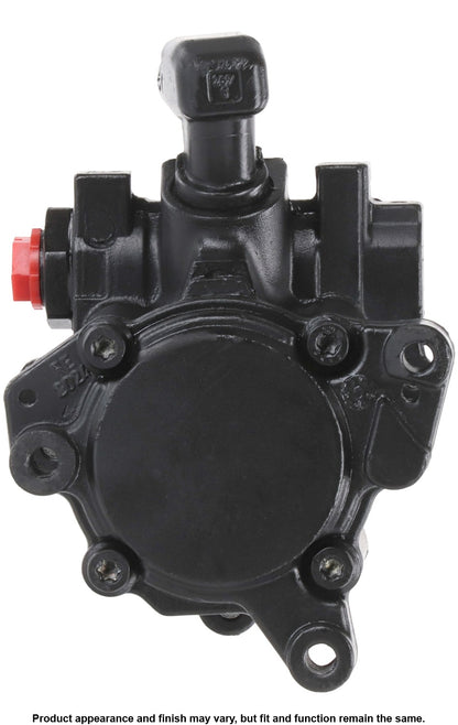 Cardone Reman Power Steering Pump 21-157