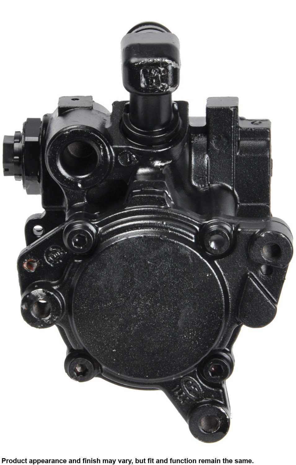 Cardone Reman Power Steering Pump 21-157