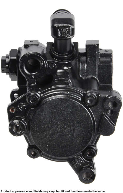Cardone Reman Power Steering Pump 21-157