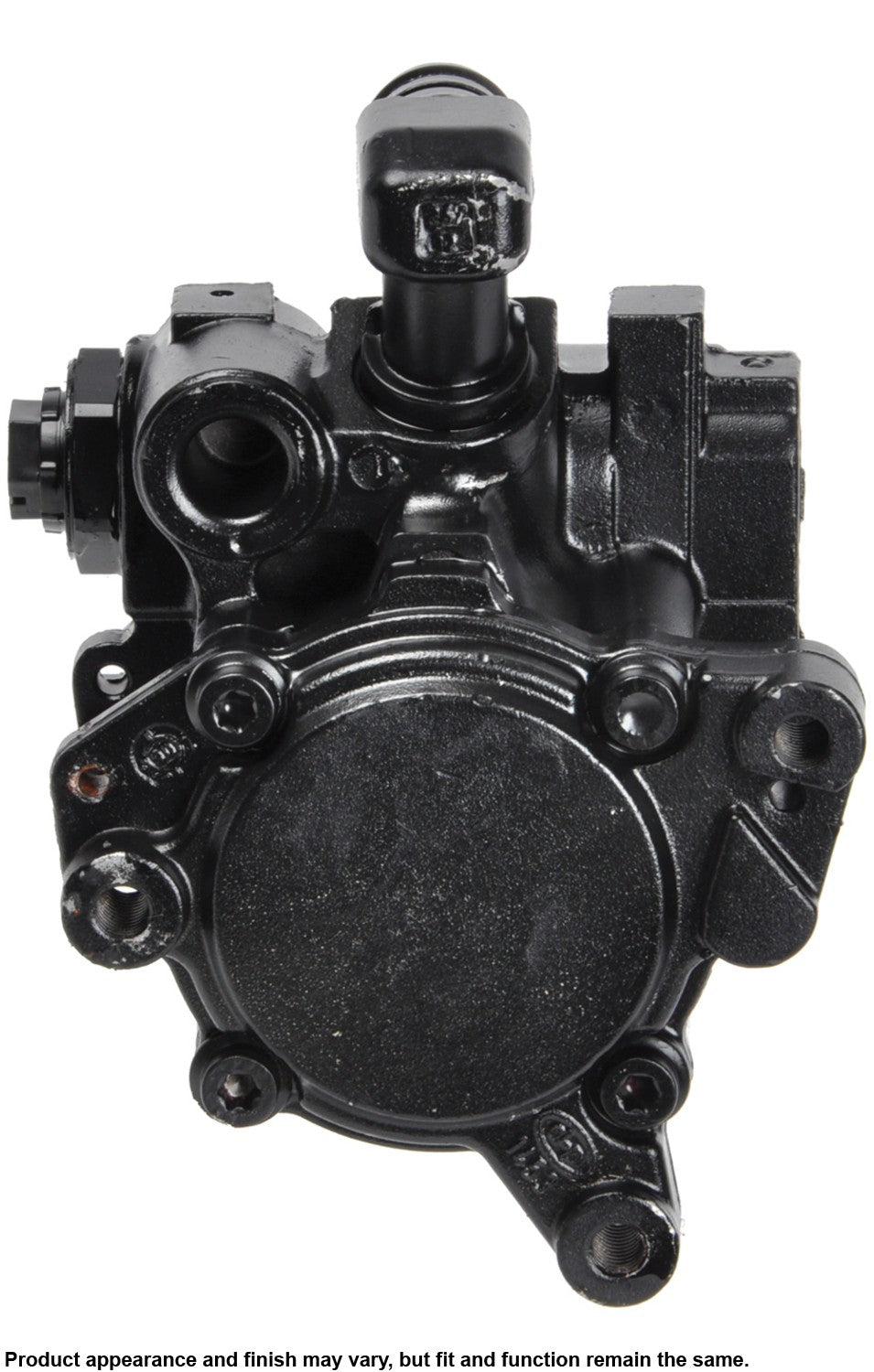 Cardone Reman Power Steering Pump 21-157