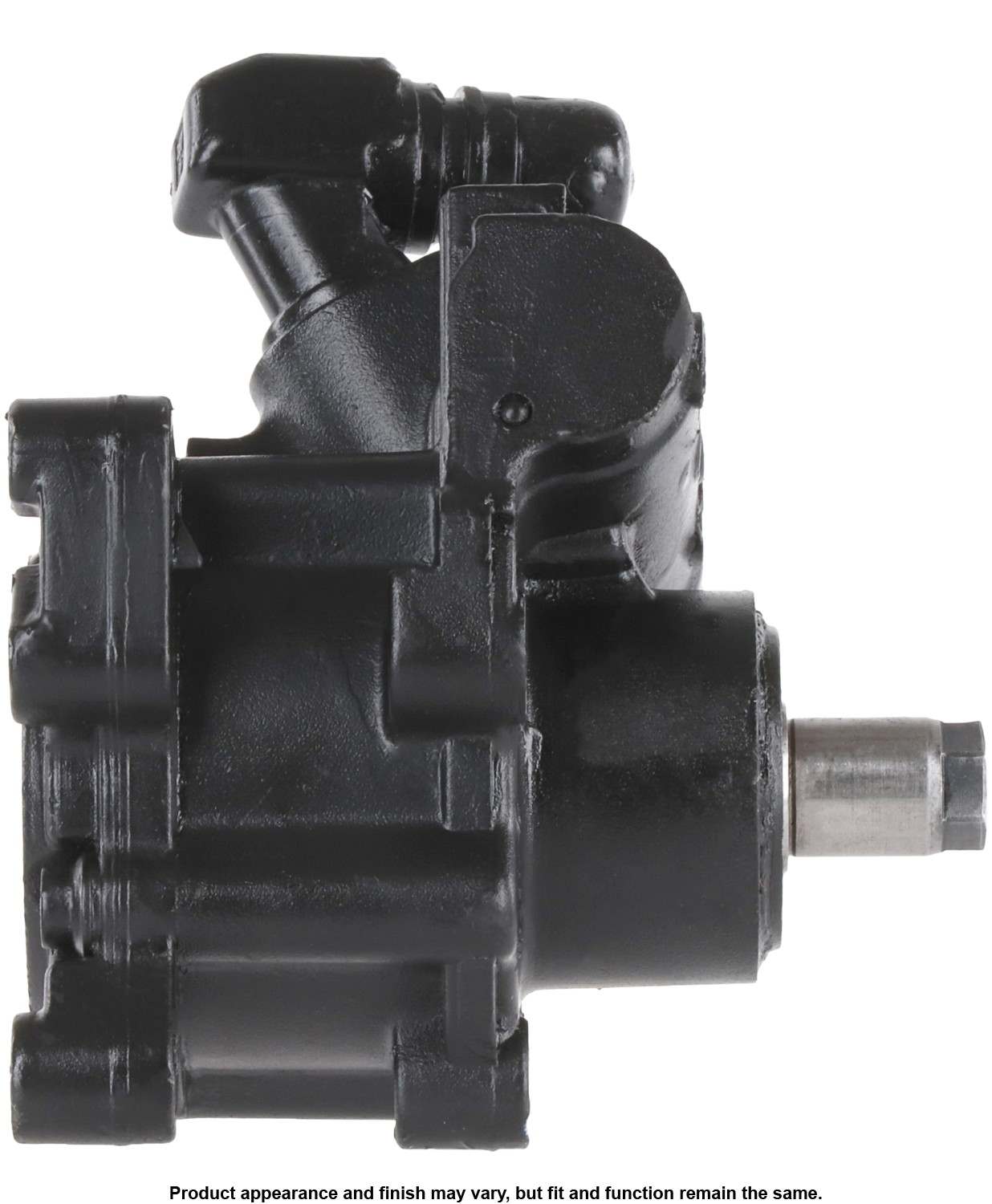Cardone Reman Power Steering Pump 21-157