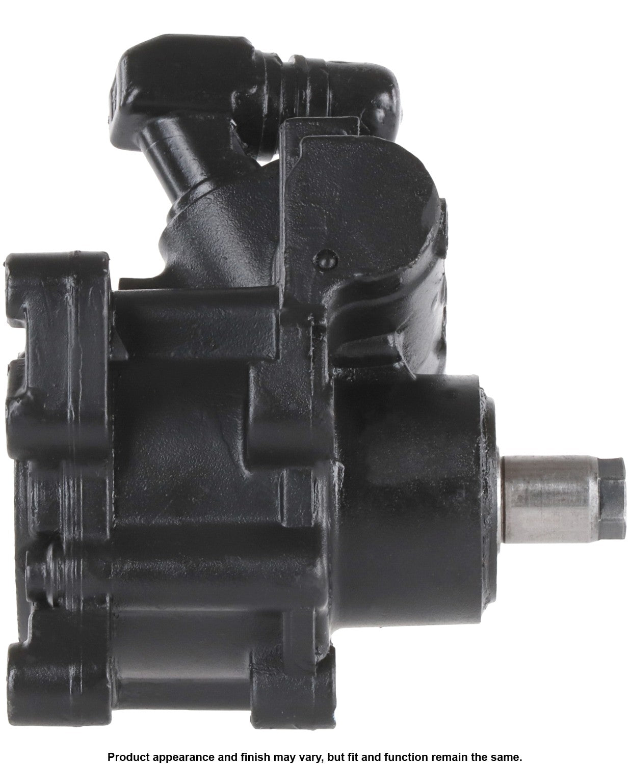 Cardone Reman Power Steering Pump 21-157