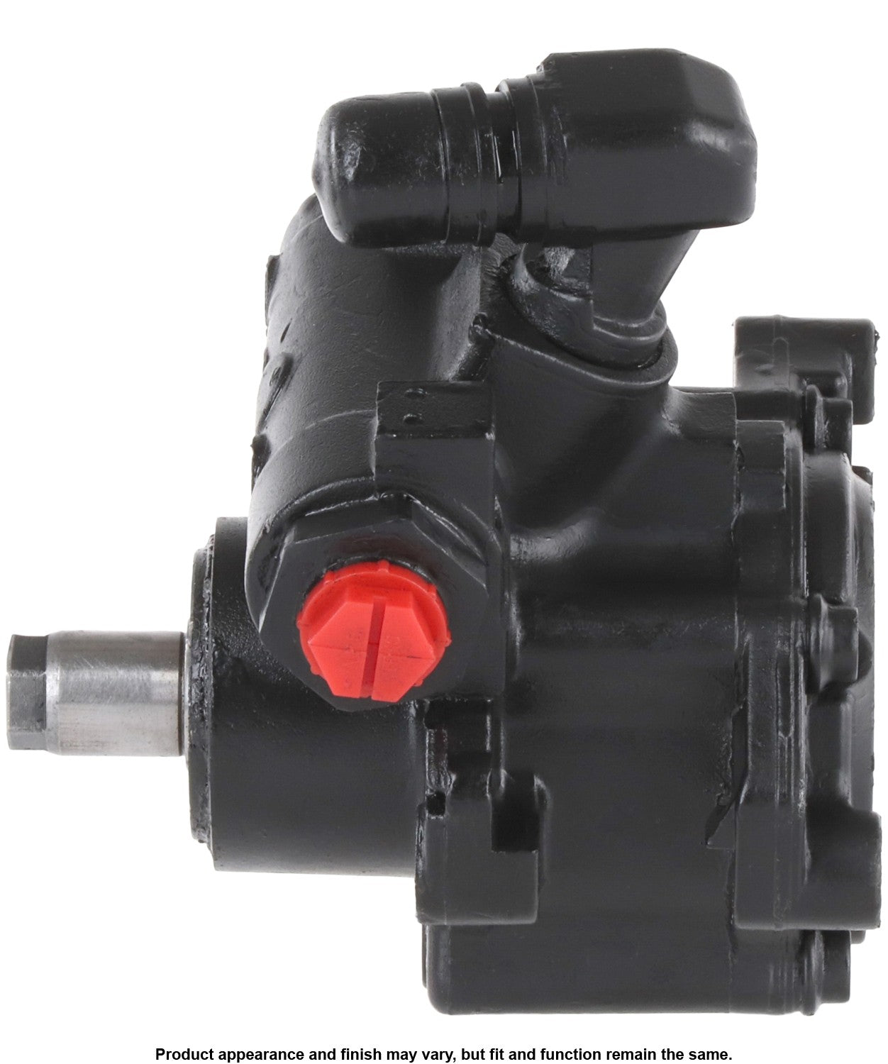 Cardone Reman Power Steering Pump 21-157