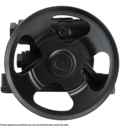 Cardone Reman Power Steering Pump 21-162