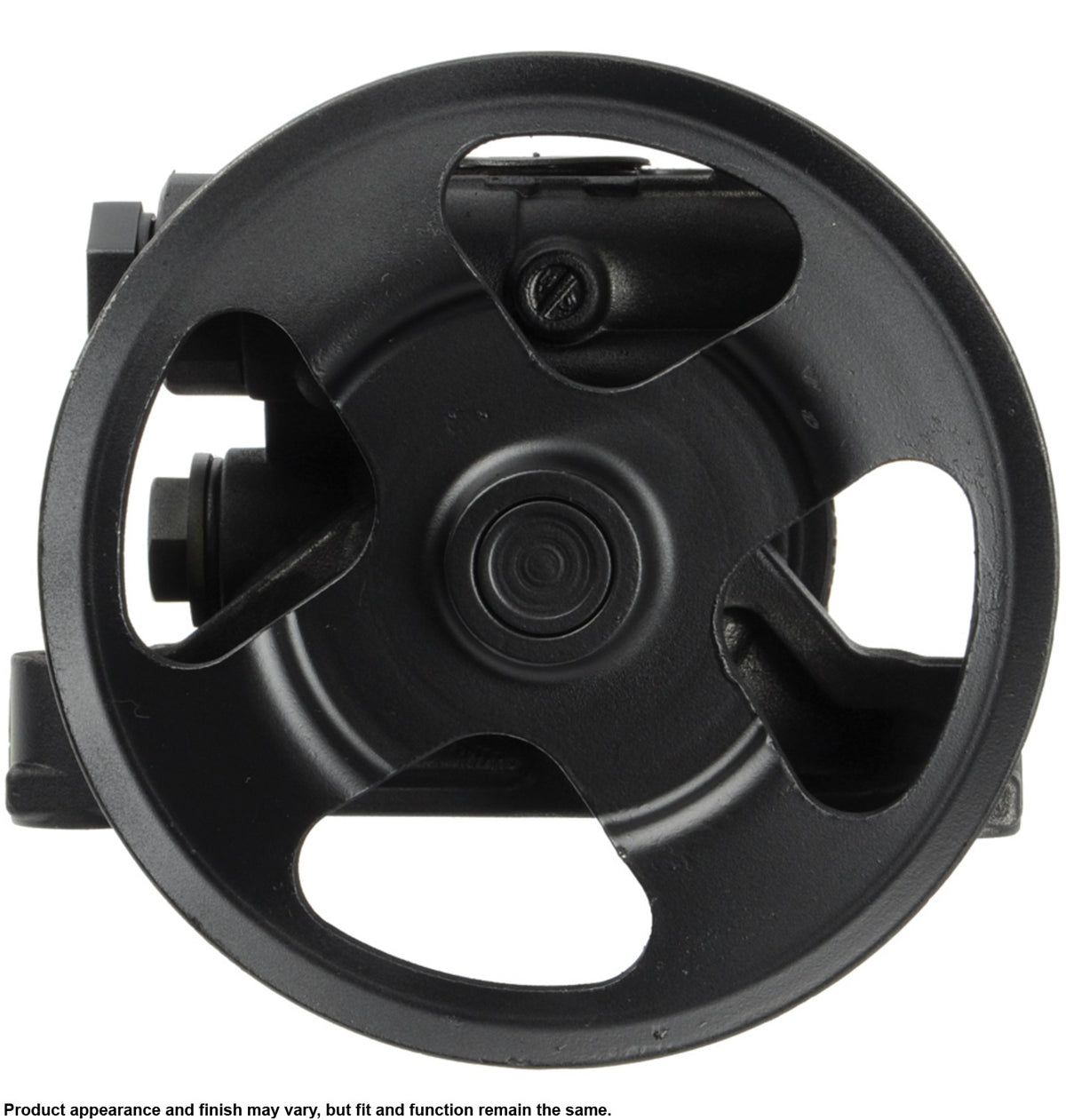 Cardone Reman Power Steering Pump 21-162