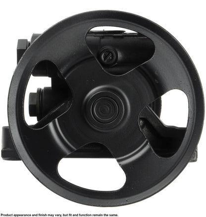 Cardone Reman Power Steering Pump 21-162