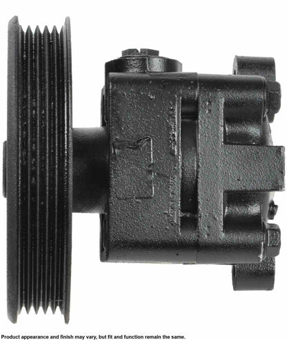 Cardone Reman Power Steering Pump 21-167