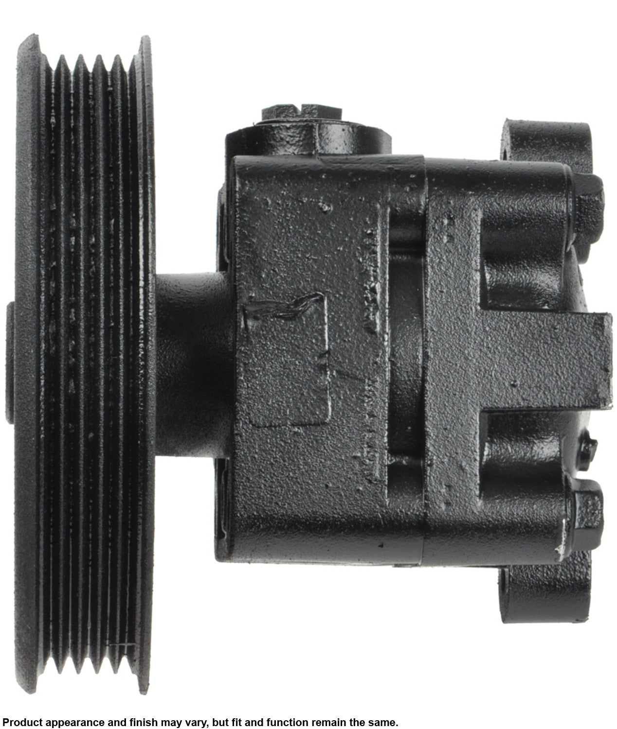 Cardone Reman Power Steering Pump 21-167