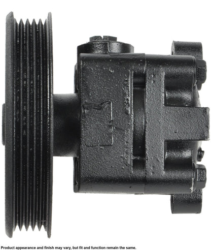Cardone Reman Power Steering Pump 21-167