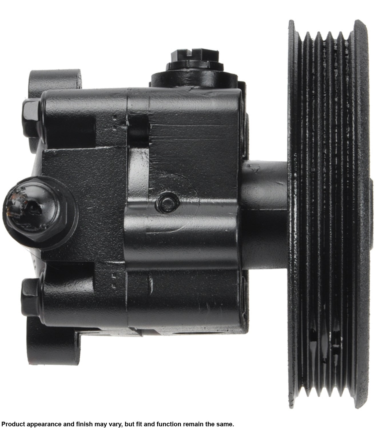 Cardone Reman Power Steering Pump 21-167