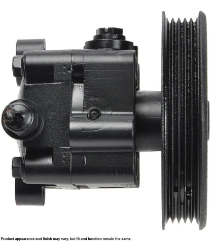 Cardone Reman Power Steering Pump 21-167