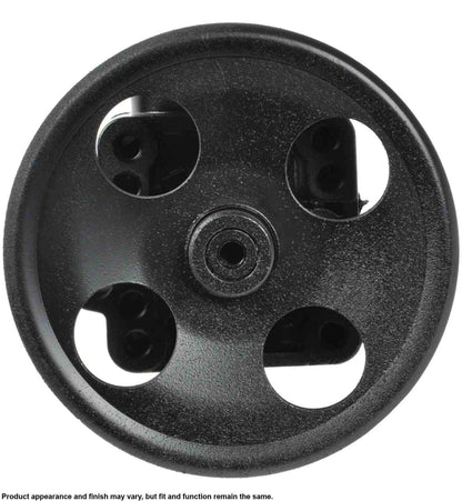 Cardone Reman Power Steering Pump 21-167