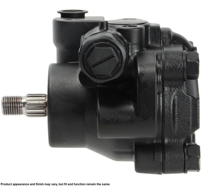 Cardone Reman Power Steering Pump 21-173