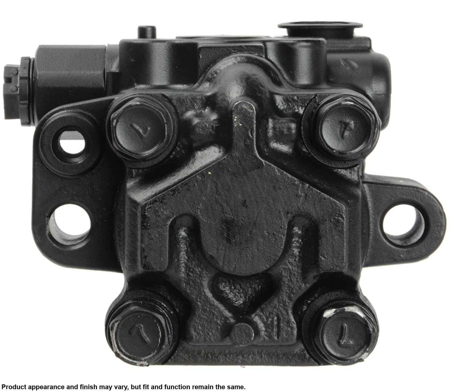 Cardone Reman Power Steering Pump 21-173