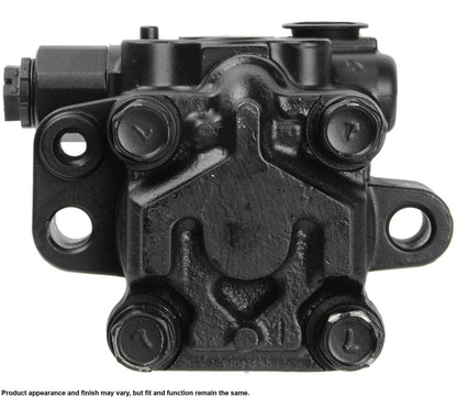 Cardone Reman Power Steering Pump 21-173