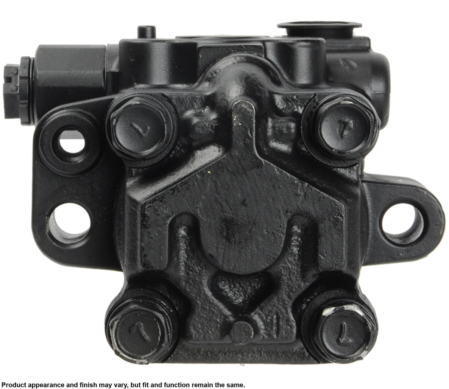 Cardone Reman Power Steering Pump 21-173