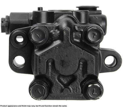 Cardone Reman Power Steering Pump 21-173
