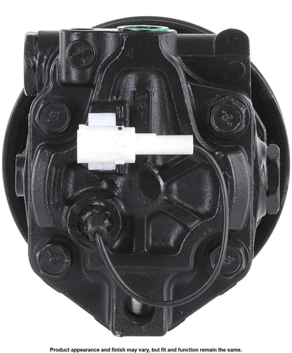 Cardone Reman Power Steering Pump 21-188