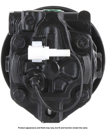 Cardone Reman Power Steering Pump 21-188