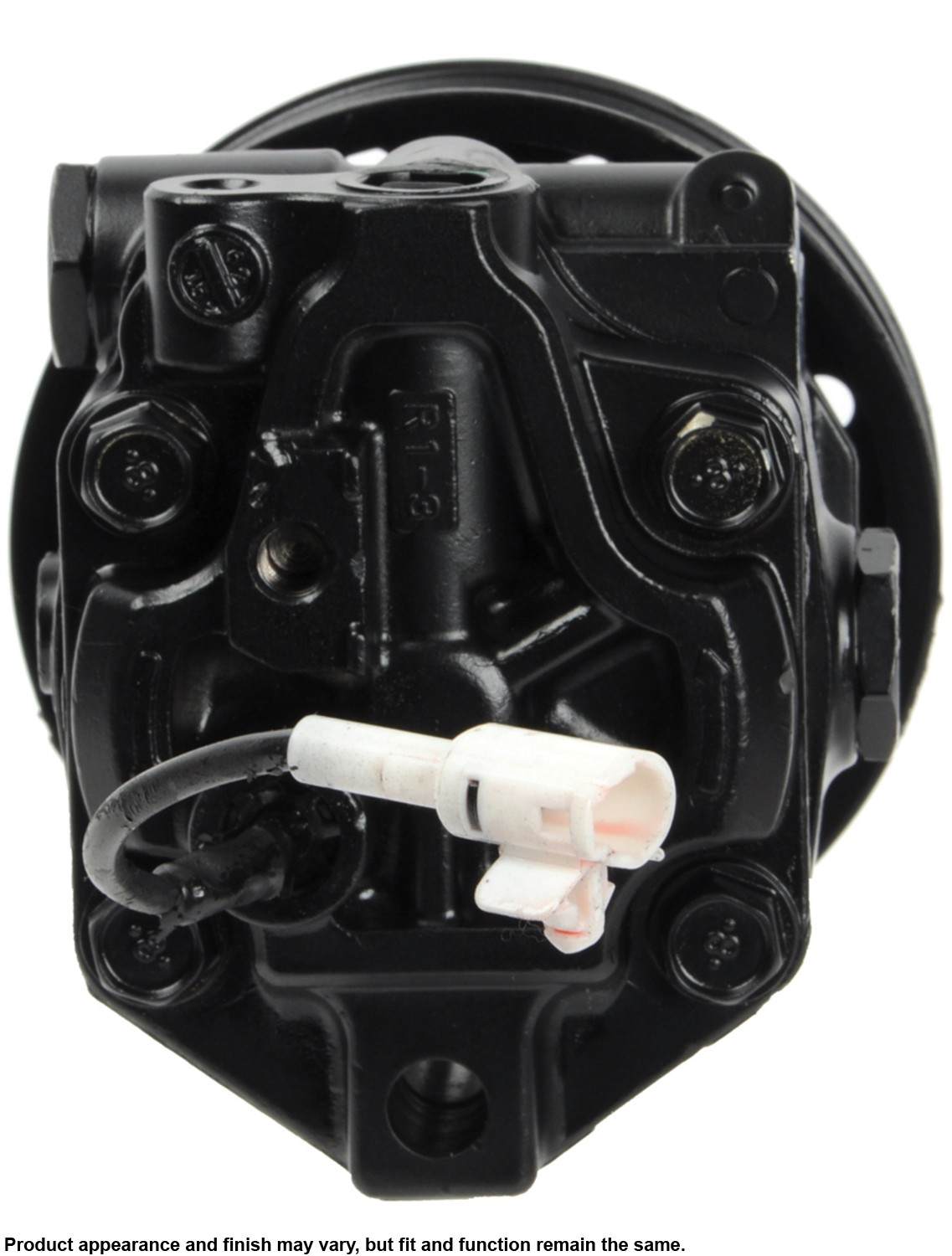 Cardone Reman Power Steering Pump 21-188