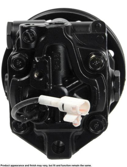 Cardone Reman Power Steering Pump 21-188