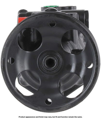 Cardone Reman Power Steering Pump 21-188