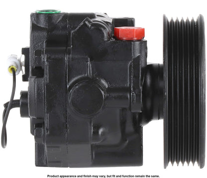 Cardone Reman Power Steering Pump 21-188