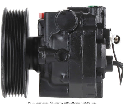 Cardone Reman Power Steering Pump 21-188