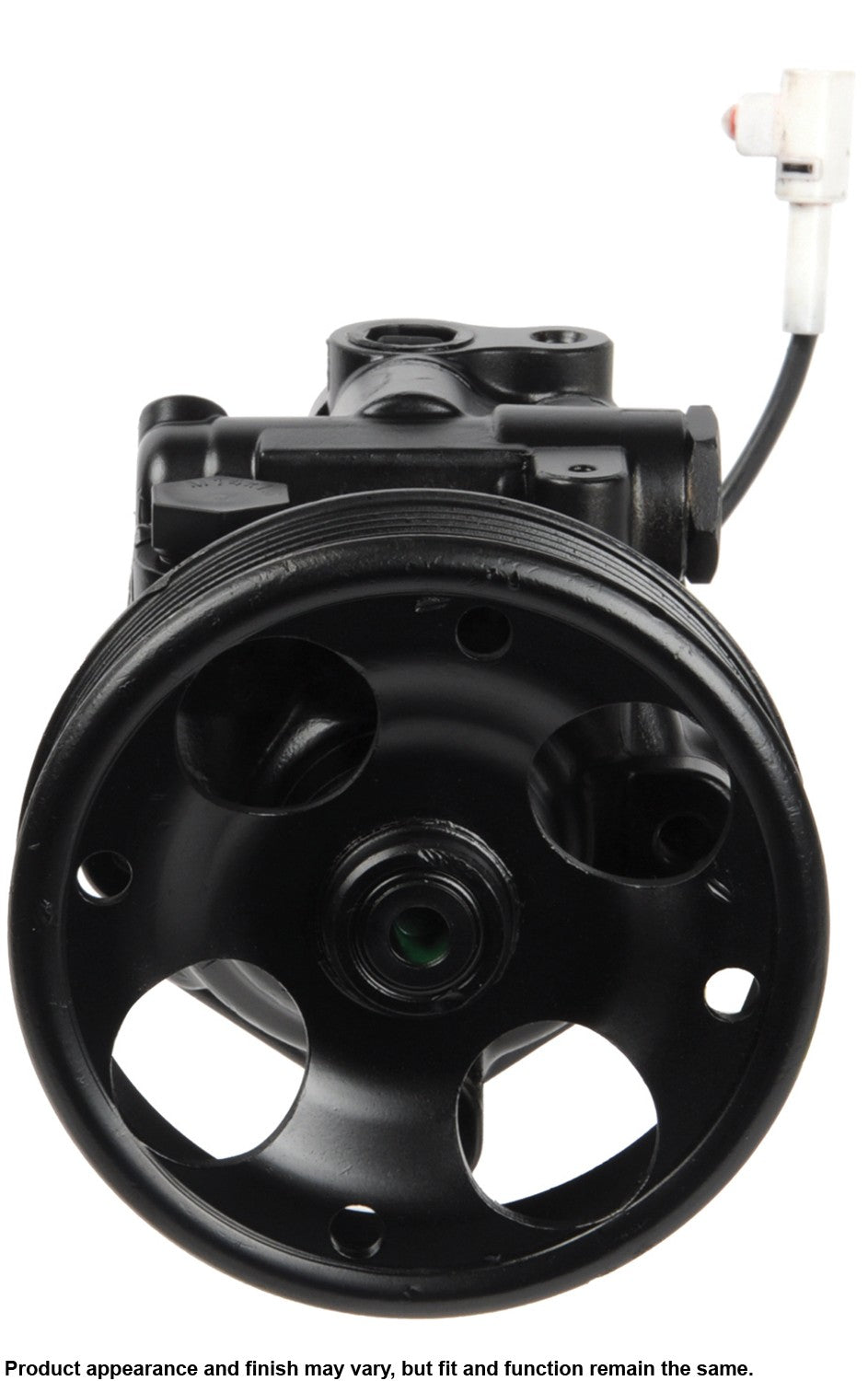 Cardone Reman Power Steering Pump 21-188