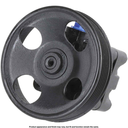Cardone Reman Power Steering Pump 21-237