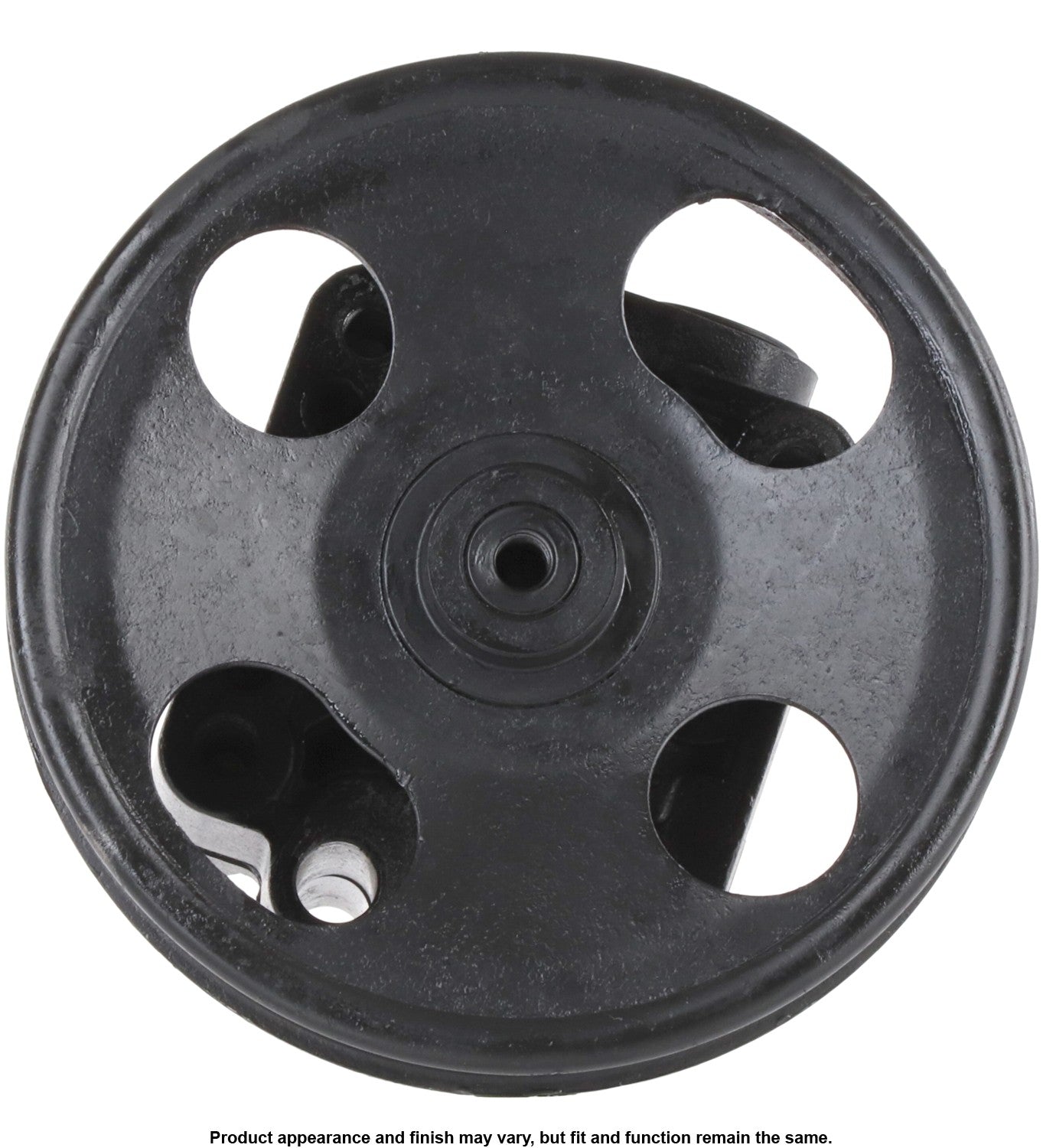 Cardone Reman Power Steering Pump 21-237