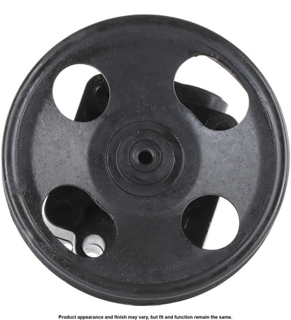 Cardone Reman Power Steering Pump 21-237