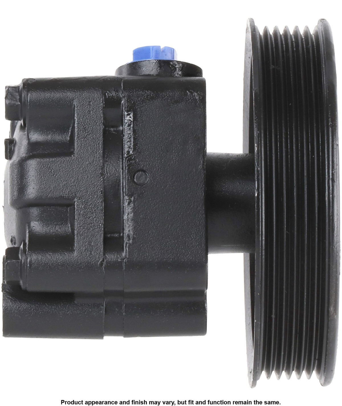 Cardone Reman Power Steering Pump 21-237