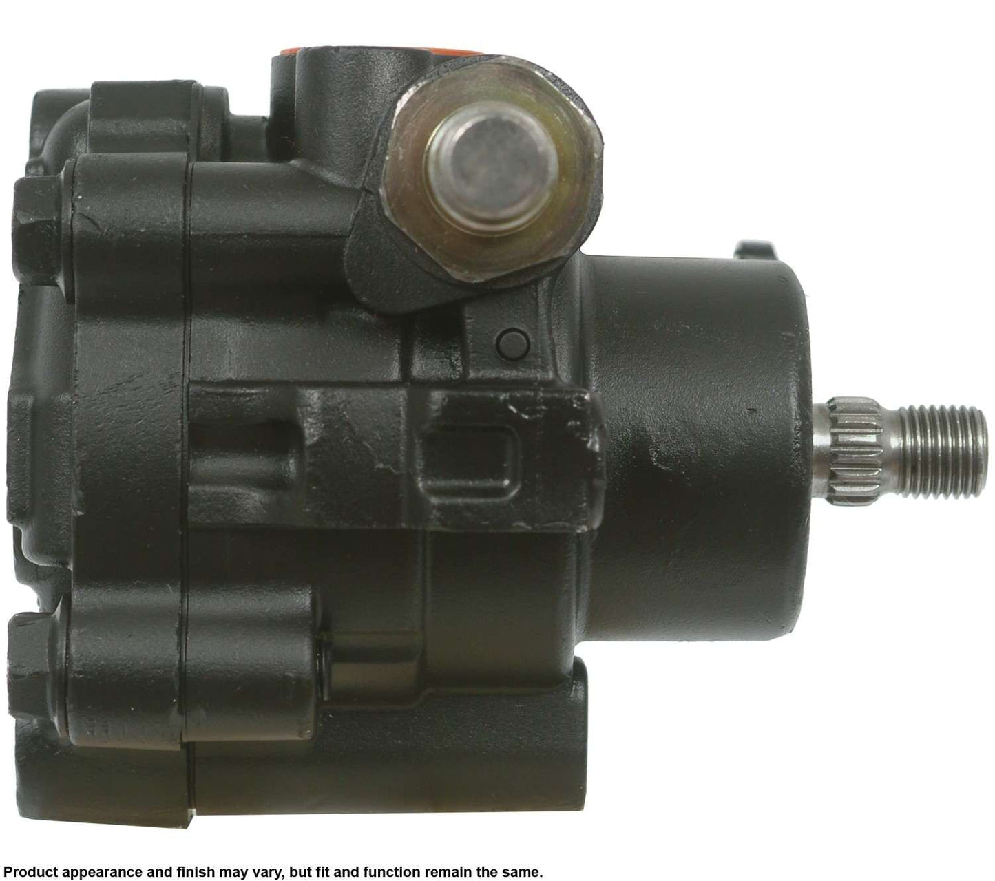 Cardone Reman Power Steering Pump 21-238