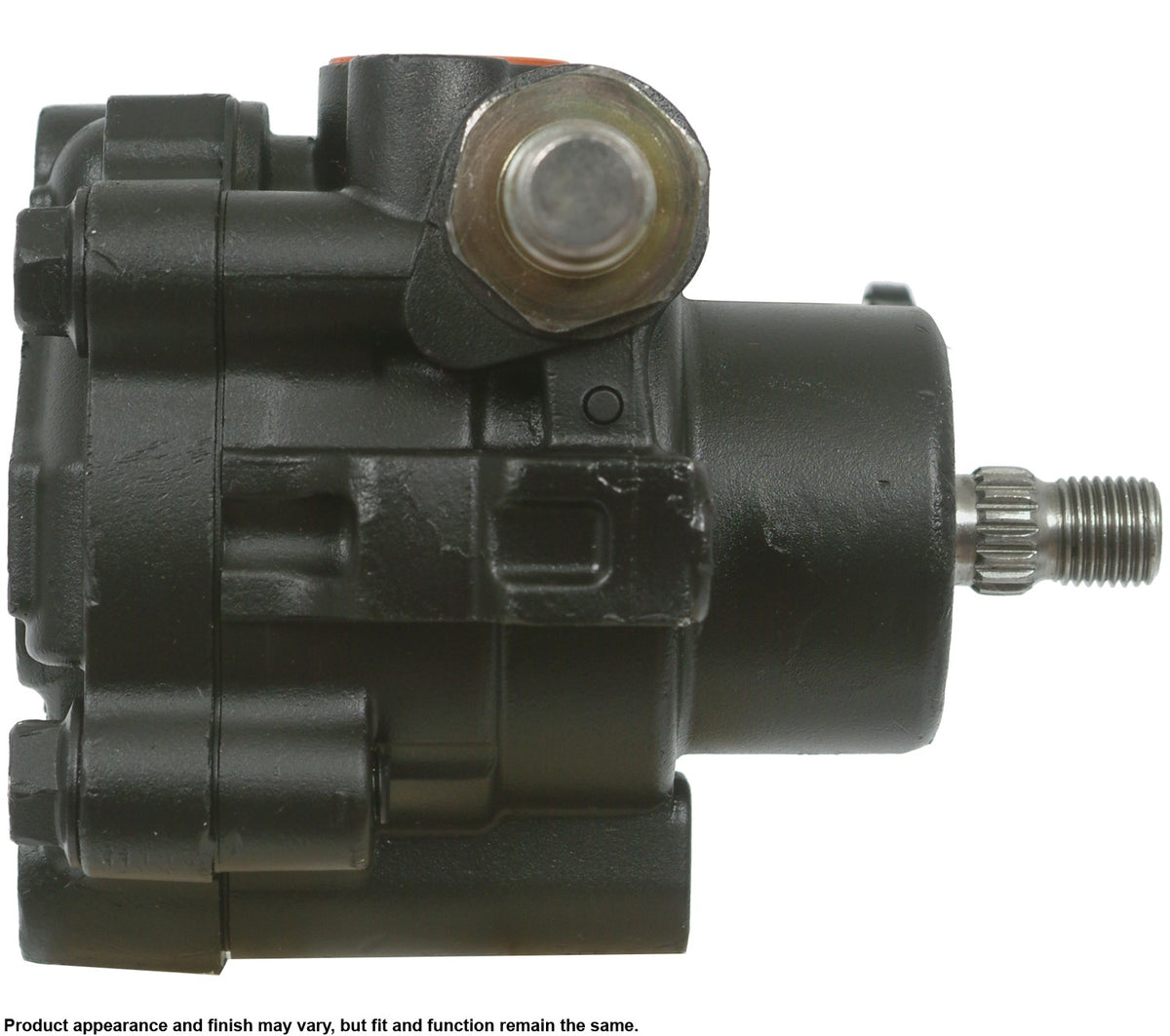 Cardone Reman Power Steering Pump 21-238