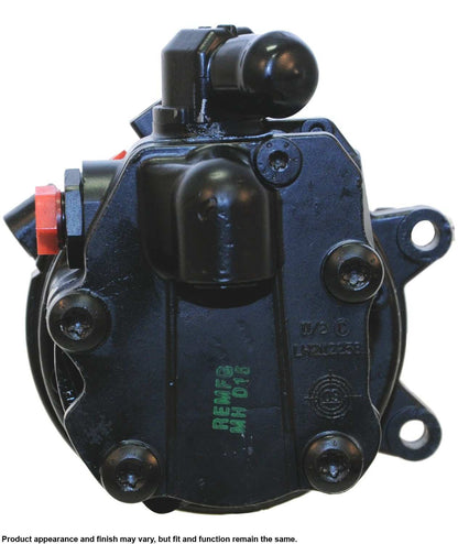 Cardone Reman Remanufactured Power Steering Pump 21-249