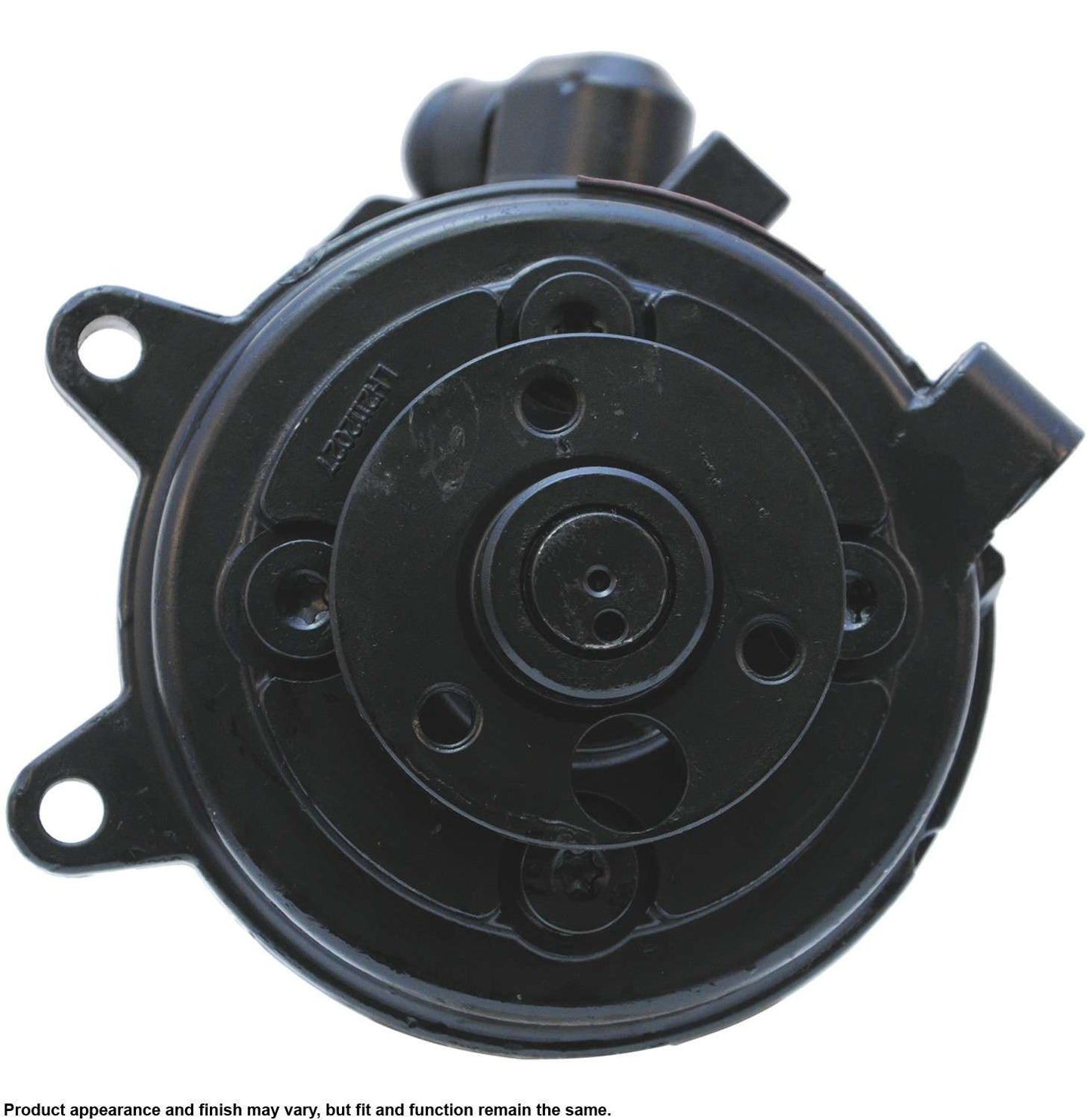 Cardone Reman Remanufactured Power Steering Pump 21-249