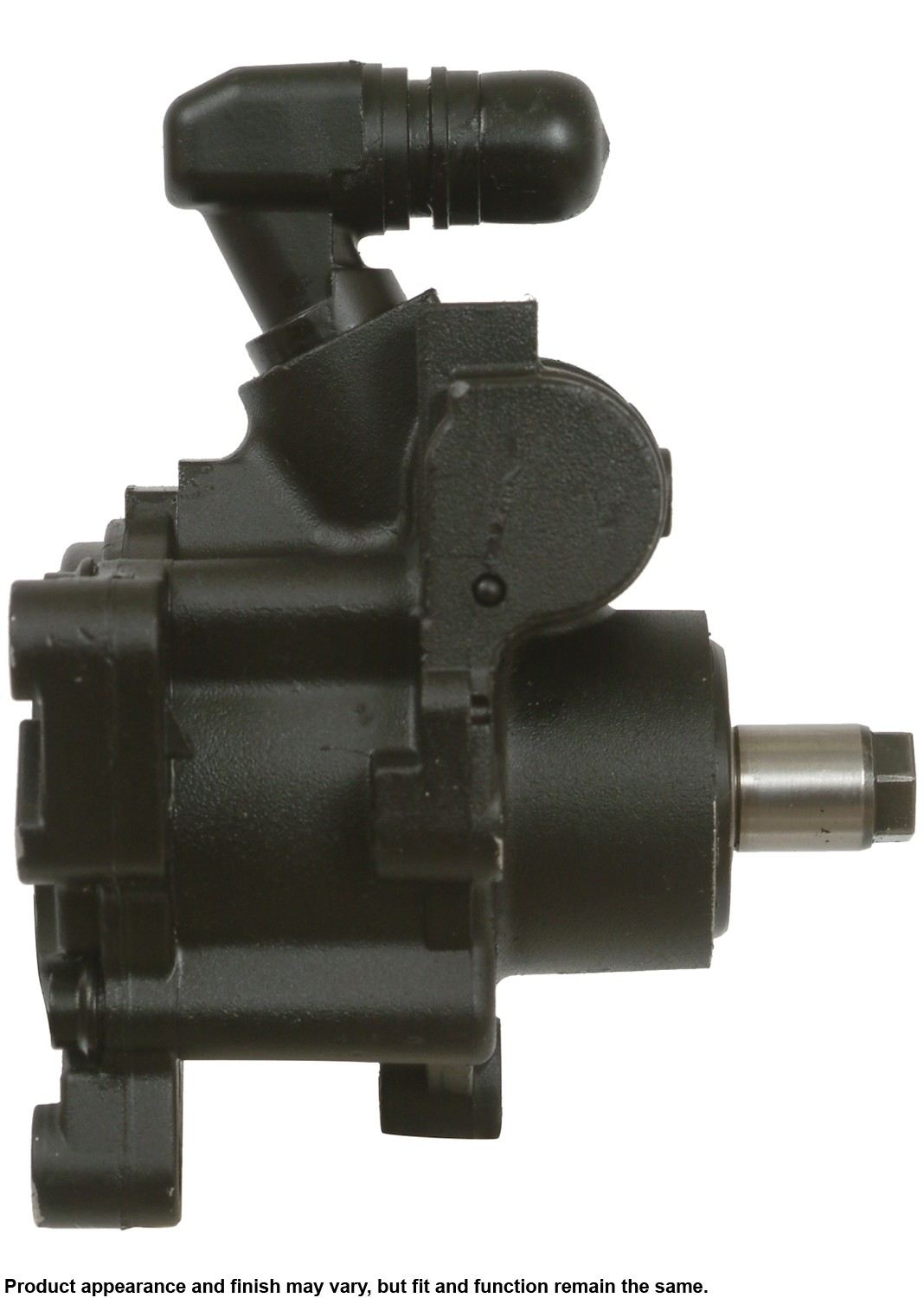 Cardone Reman Remanufactured Power Steering Pump 21-310