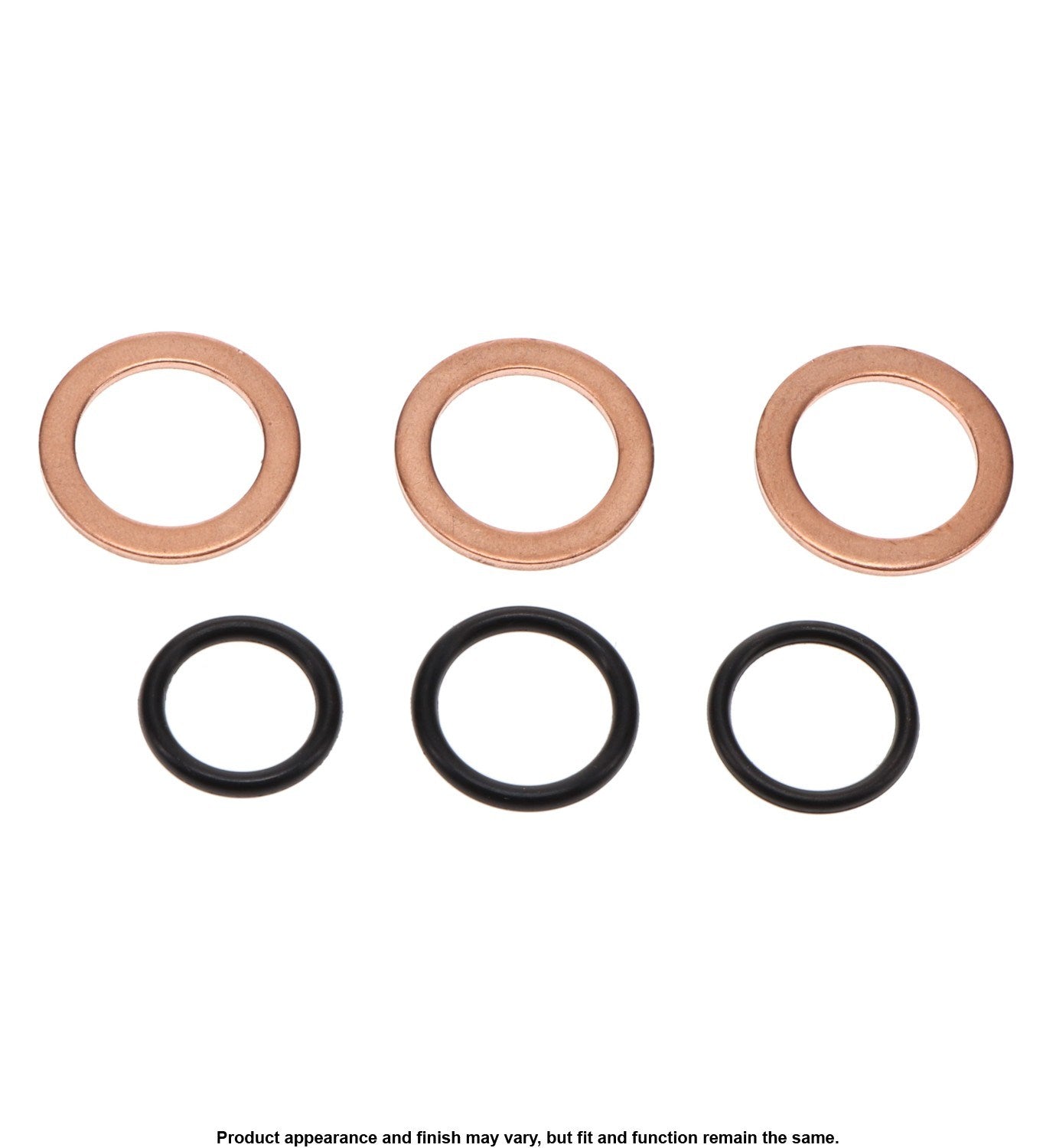 Cardone Reman Power Steering Pump 21-329