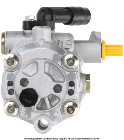 Cardone Reman Power Steering Pump 21-330