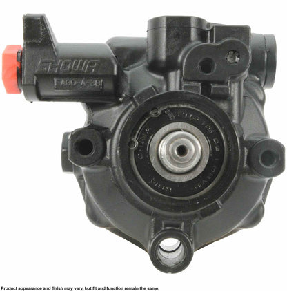 Cardone Reman Power Steering Pump 21-330