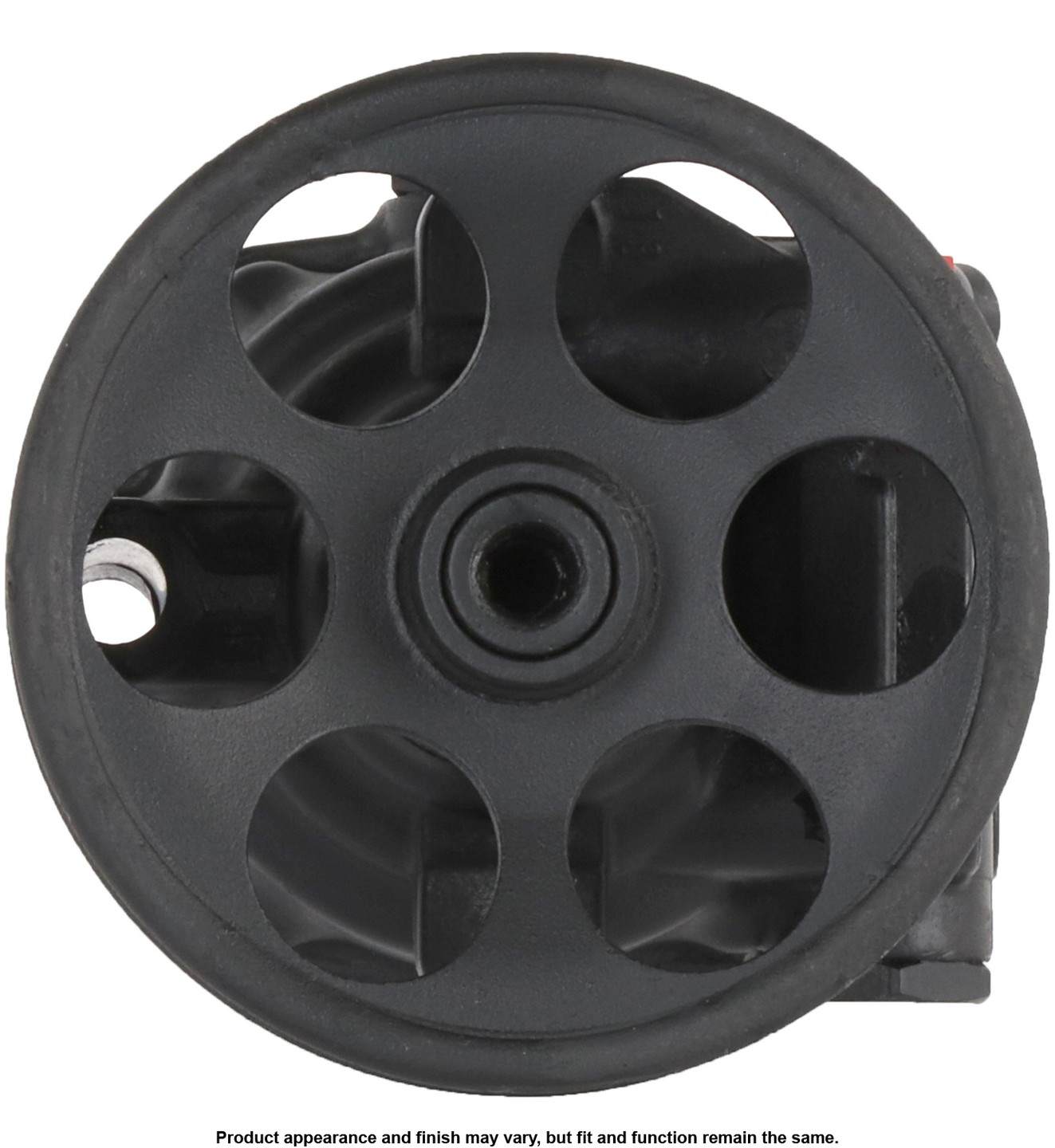 Cardone Reman Power Steering Pump 21-331