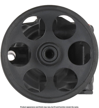 Cardone Reman Power Steering Pump 21-331