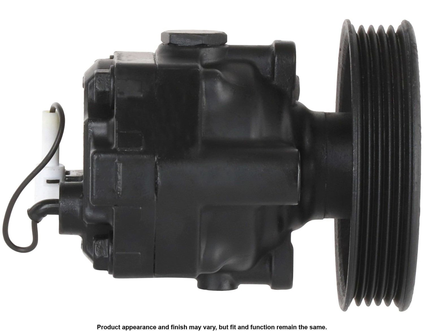 Cardone Reman Power Steering Pump 21-331